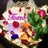 Rikop0409TY
