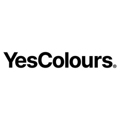 YesColours Profile