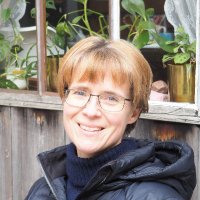 Prof. Dr. Astrid Ensslin (@astridensslin) 's Twitter Profile