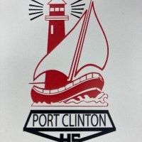 Port Clinton HS (@principalpchs) 's Twitter Profile Photo Port Clinton HS (@principalpchs) 's Twitter Profile Photo