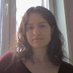 Ekaterina Garmash (@kat_garm) Twitter profile photo Ekaterina Garmash (@kat_garm) Twitter profile photo