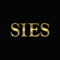 Sydney International Endoscopy Symposium (@sydintendosymp) Twitter profile photo