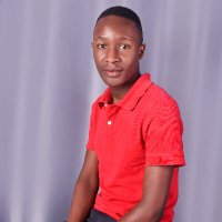 Derrick Asaba (@derryasaba) 's Twitter Profile Photo Derrick Asaba (@derryasaba) 's Twitter Profile Photo