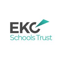 EKCSchoolsTrust(@EKCSchoolsTrust) 's Twitter Profile Photo