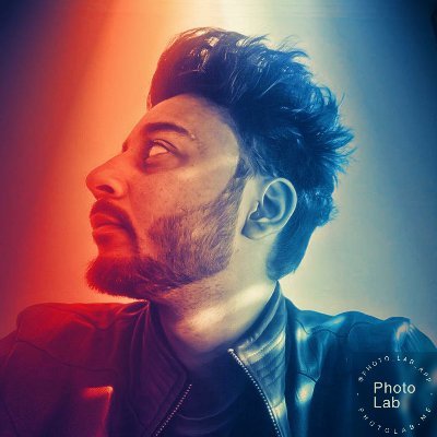 Rohit60202063's profile picture. 