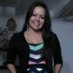 VIVI QUINTANILLA O. (@vivianaquintan8) Twitter profile photo
