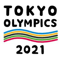 大阪万博・札幌五輪に懐疑的なアカ (@tokyo2021cancel) 's Twitter Profile