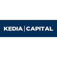 Kedia Capital Services(@KediaCapital) 's Twitter Profile Photo