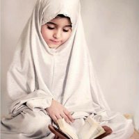 نجـ🕊ـلاء❥ (@7005__) Twitter profile photo