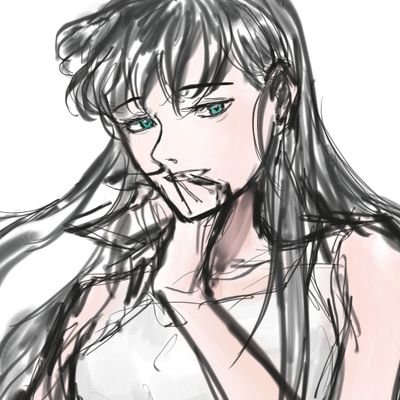 도버さんのプロフィール画像