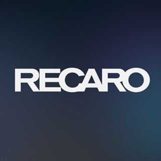 Welcome to the official Twitter channel of RECARO Gaming 🇪🇺 🇬🇧 🇺🇸.

PREMIUM GAMING SEATS

For News in German 🇩🇪, please follow us at: @recaro_gaming