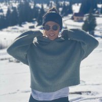 Judith Vizuete (@judithvizuete) 's Twitter Profile