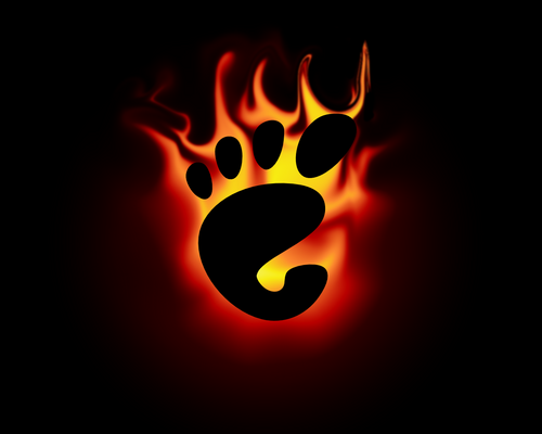 banchanvung's profile picture. 