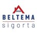 Beltema Sigorta (@beltemasigorta) Twitter profile photo