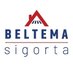 Beltema Sigorta (@beltemasigorta) Twitter profile photo Beltema Sigorta (@beltemasigorta) Twitter profile photo