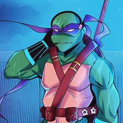 🐢🍡LeOxxyz_01🍡🐢さんのプロフィール画像