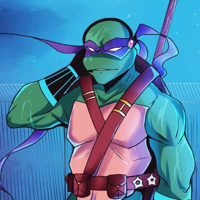 🐢🍡LeOxxyz_01🍡🐢 (@DRKLEOS373) / Posts / X