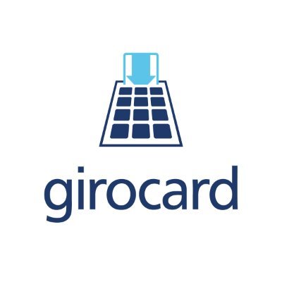 Offizieller Account der girocard. Die Karte, mit der Sie täglich direkt vom Girokonto bezahlen. Mit Karte heißt mit girocard. https://t.co/ybvbtzQPwZ