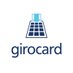 girocard (@girocard) Twitter profile photo girocard (@girocard) Twitter profile photo