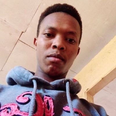 jameslifenomah's profile picture. Fullstack web developer
