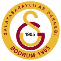 GSBodrum1905 ⭐⭐⭐⭐ (@gsbodrum1905) 's Twitter Profile Photo GSBodrum1905 ⭐⭐⭐⭐ (@gsbodrum1905) 's Twitter Profile Photo