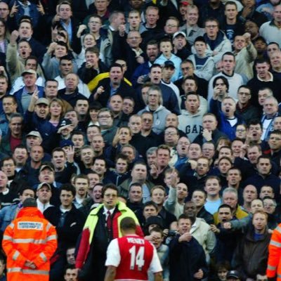 Talksp0rtfan's profile picture. 