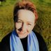 Agnieszka Grochola (@agniesz35924659) Twitter profile photo Agnieszka Grochola (@agniesz35924659) Twitter profile photo