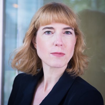 Leiterin Meinung & Debatte bei @derSPIEGEL, Kolumnistin, Autorin von „Söder - Die andere Biographie“ und „Mein Mann ist die bessere Mutter“