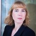 Anna Clauß (@an_clauss) Twitter profile photo Anna Clauß (@an_clauss) Twitter profile photo