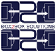 box2boxfootball's profile picture. 'box-to-box' player - the most dynamic all-round, versatile and complete midfielder; essentially, the key, go-to player on the pitch