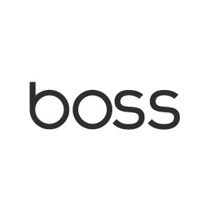 Boss Design is a leading British furniture manufacturer designing innovative solutions for the world’s workspaces. E: hello@bossdesign.com