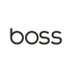 Boss Design (@boss_design) Twitter profile photo Boss Design (@boss_design) Twitter profile photo