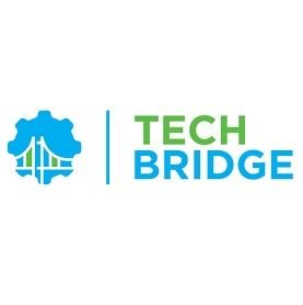 TechbridgeC's profile picture. We teach your kids coding, robotics and other tech skills that prepare them for the future of technology. 

Technology is the future!