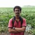 Tejas Sakhalkar (@astrotejas) Twitter profile photo Tejas Sakhalkar (@astrotejas) Twitter profile photo