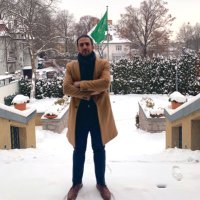 خالد المحيميد #بطل آسيا (@abo__mayar) 's Twitter Profile Photo خالد المحيميد #بطل آسيا (@abo__mayar) 's Twitter Profile Photo