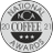 awards_coffee's profile image