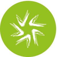 Fisioterapia USJ (@fisioterapiausj) 's Twitter Profile Photo Fisioterapia USJ (@fisioterapiausj) 's Twitter Profile Photo