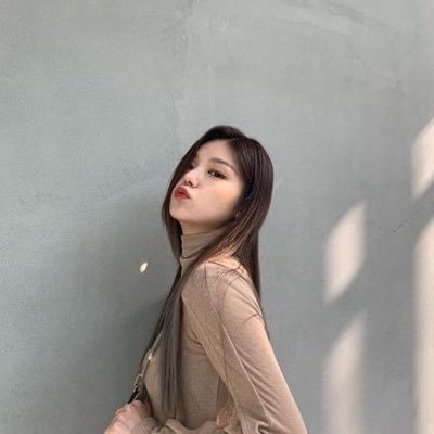 rrrr____nah's profile picture. 愛知大学 21m