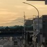 degpea1976's profile picture. 携帯を中心にガジェット!お得情報他お知らせします。楽天モバイル応援件謎の裏方芸人ガジェットYou Tube更新中、ご意見などなんでもどうぞ!https://t.co/YenGhZmpkz
アドレス　gajettowandawada@gmail.com