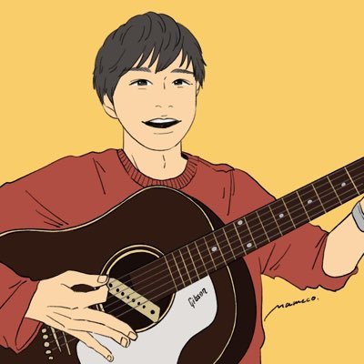 Pisaさんのプロフィール画像