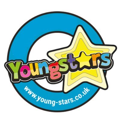 Youngstars are Childrens Multi Sport activity providers specialising in Holiday Camps and sports for Primary Schools and Wraparound arragements.