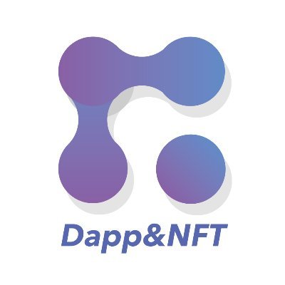 No.1 DAPP & NFT Community in South Korea | Contributed by @DeSpreadTeam