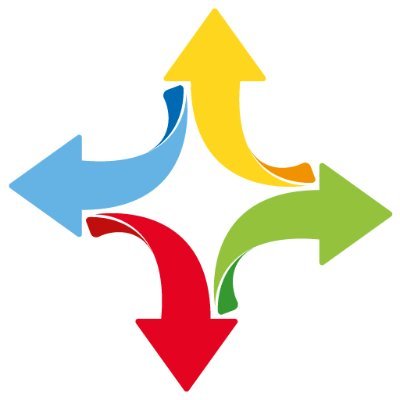 Canal Oficial de tpvmarket España. Central de ofertas de mayoristas para Hostelería, Retail, y Logística