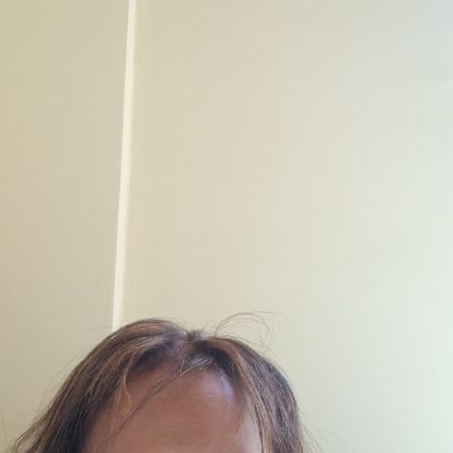 m_worknesh's profile picture. Love God