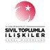 Bingöl İl Sivil Toplumla İlişkiler Müdürlüğü (@bingolistim) Twitter profile photo Bingöl İl Sivil Toplumla İlişkiler Müdürlüğü (@bingolistim) Twitter profile photo