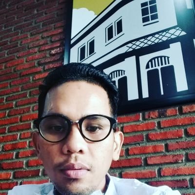 Attorney At Law (Kuasa Hukum) tlp. 081212075238/Wa 081210197829.
Basri Bundu & Partners. DKI Jakarta.