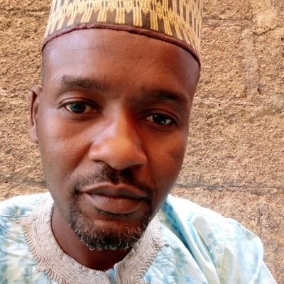 Ibrahim82984544's profile picture. My name are Ibrahim Nuhu, working at ministry of education, Kaduna State