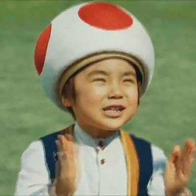 Na_nox77's profile picture. 隠れ猛者