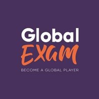 GlobalExam (@global_exam) 's Twitter Profile