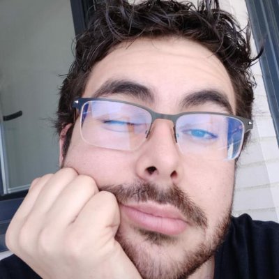 Ingeniero Civil de la @ETSIC_UPM, amante del agua, la ecología y el espacio. Actualmente trabajando en @ABAKALSL, buscando soluciones innovadoras.